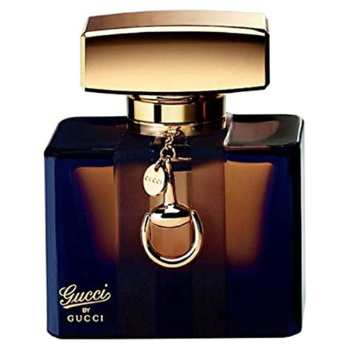 عطر ادکلن گوچی بای گوچی زنانه اورجینال